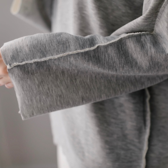 SALE! W 4th Pullover 🔸Last XS - Picture 6 of 8